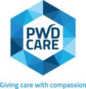 PWD Care logo